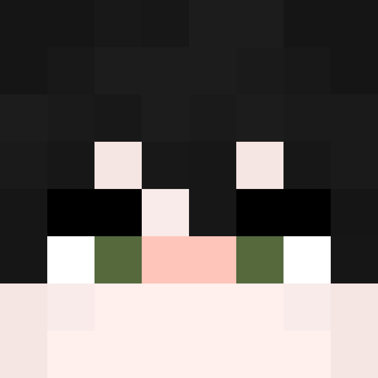 userlondo's skin