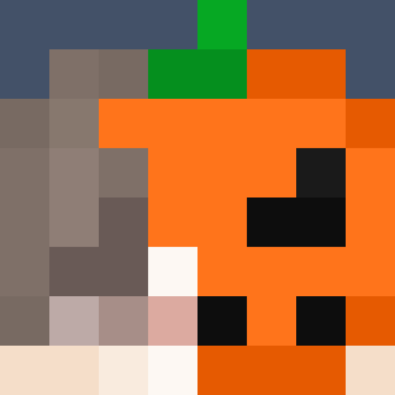 KubinoSK's skin