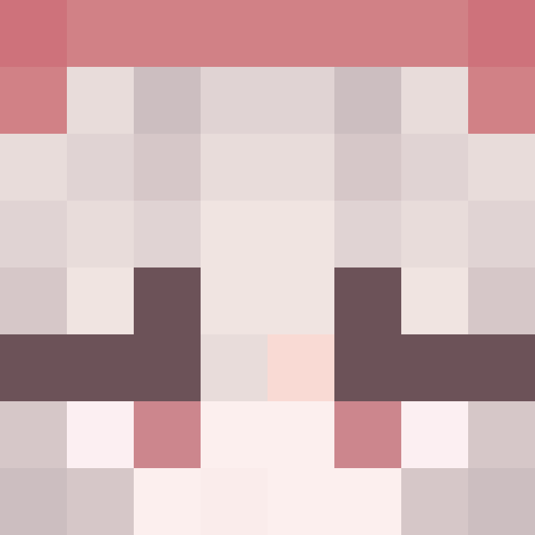 bcd2033c63ec4bf8's skin