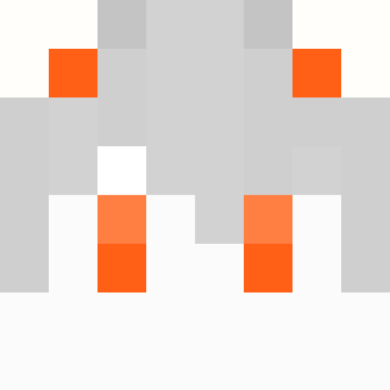 xX_Employment_Xx's skin