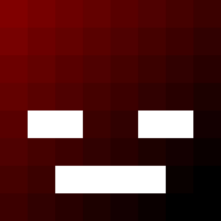 Zoleeey's skin