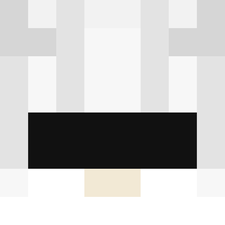 elnadXB's skin