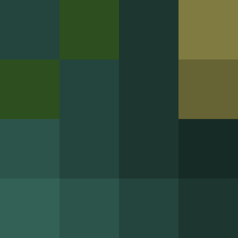 PrinceCR's skin