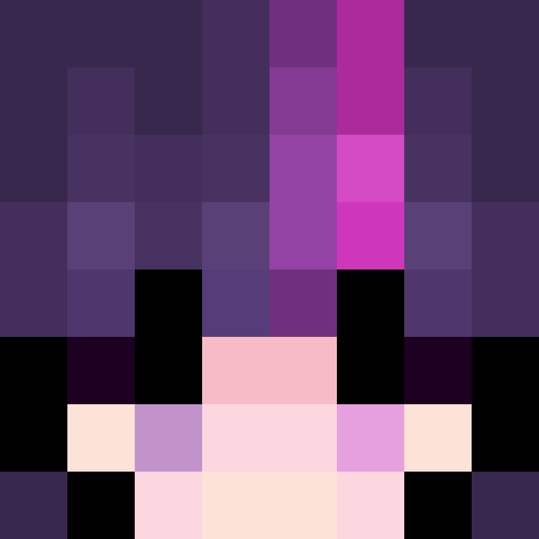 WebNX's skin