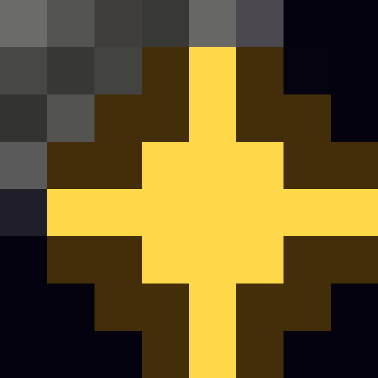 DelusionSketch's skin