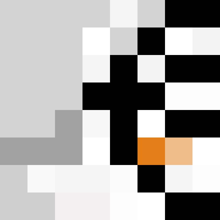 WaboWebi's skin