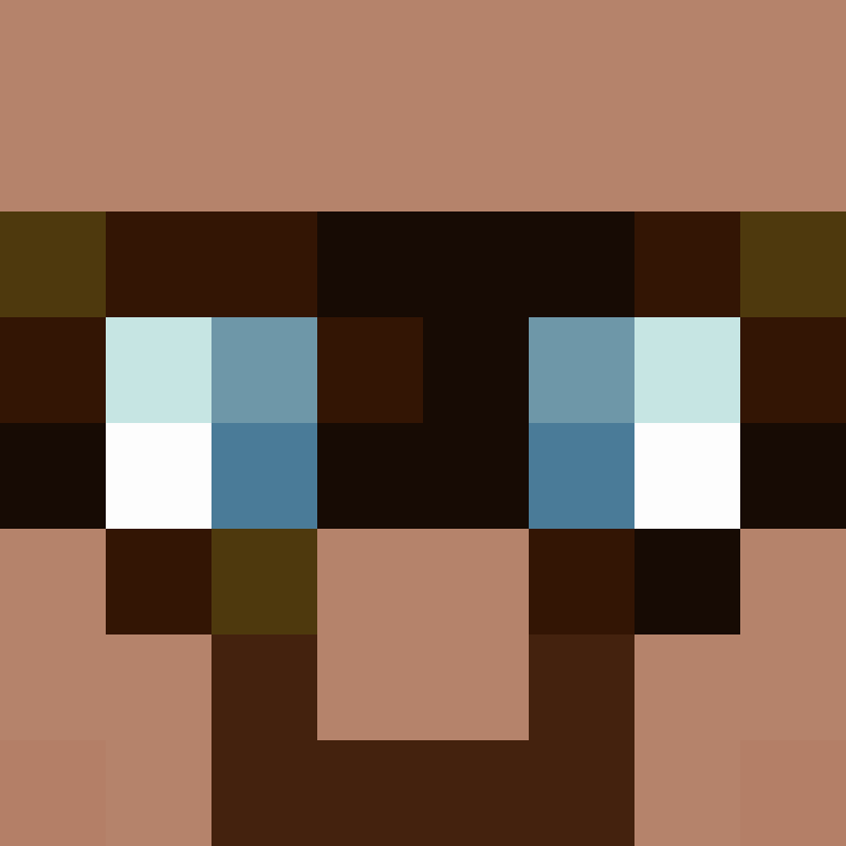 _Flanty_'s skin