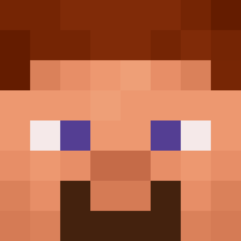 nitestalker87's skin