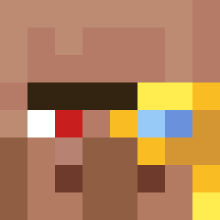 Teil0ss's skin