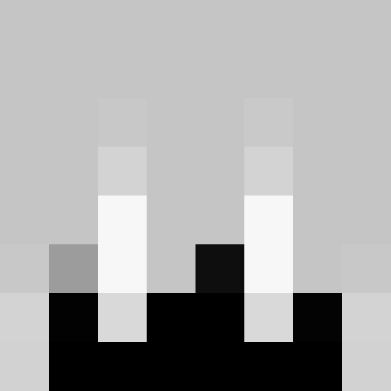 p1tup's skin