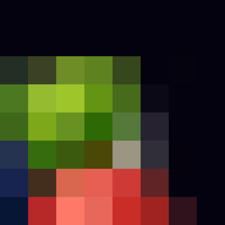 AutoSkin's skin