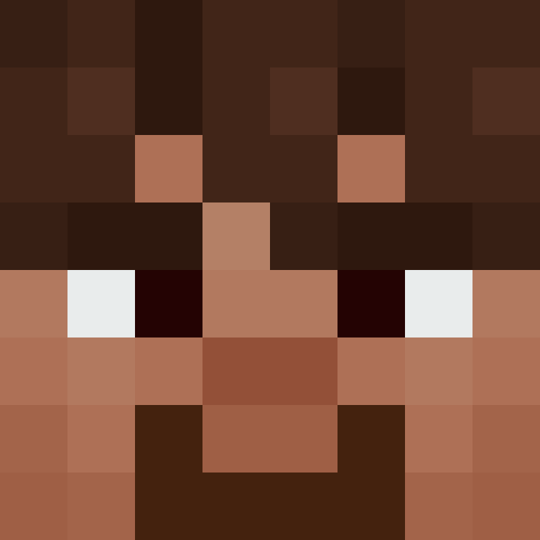 EgorKalachev's skin