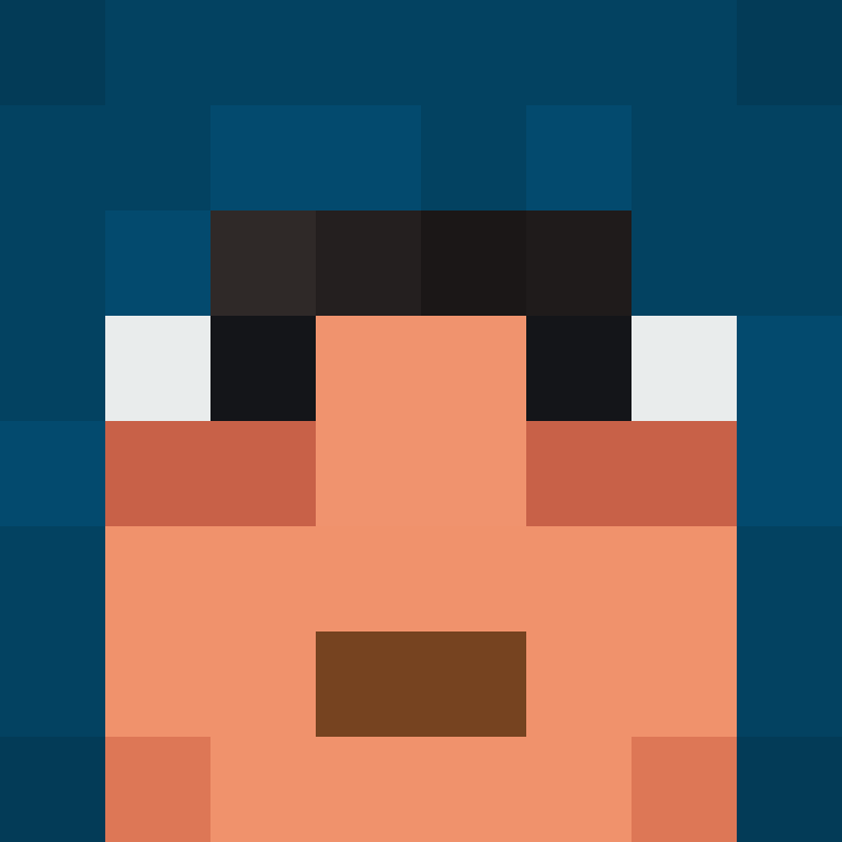 marael18's skin