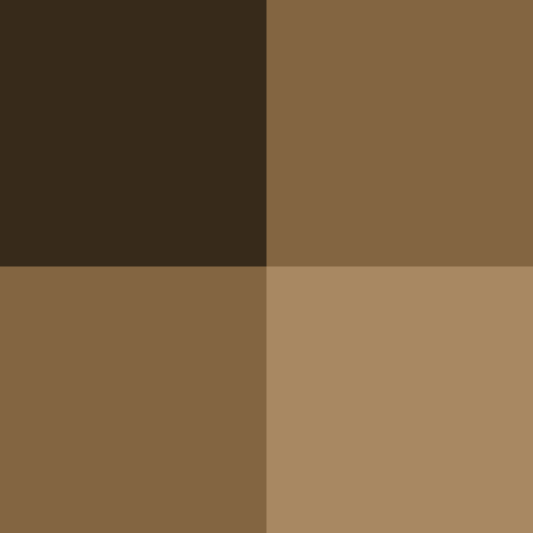 PlsPullMe's skin