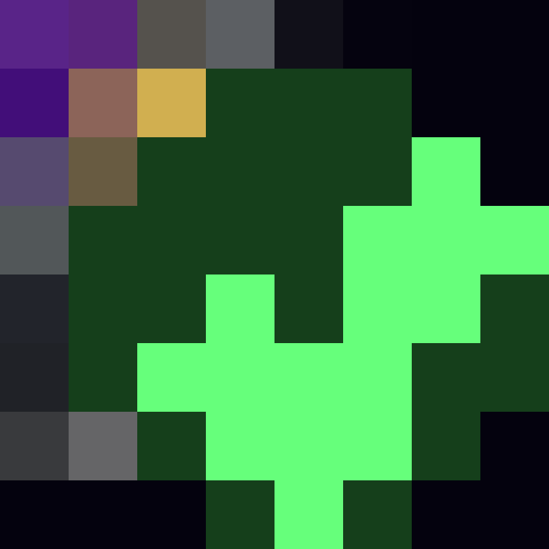 _pakman_'s skin