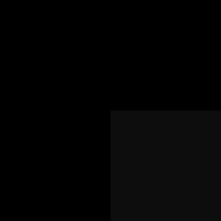giftmetonnes's skin