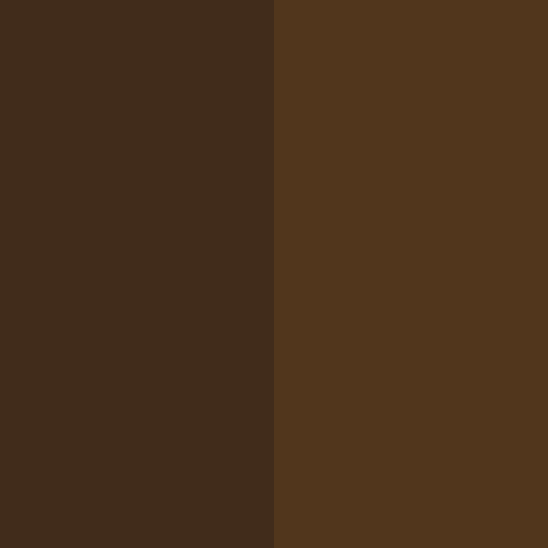 aXe18's skin
