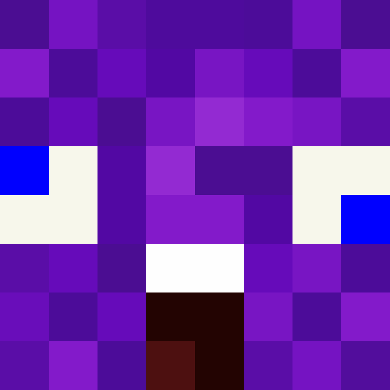 _Vex_TV's skin