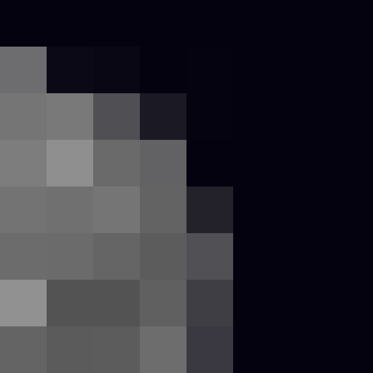 Steven1753's skin
