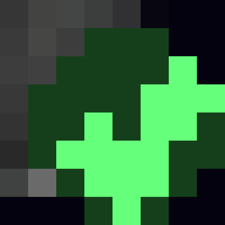 Fernand0al0ns0's skin