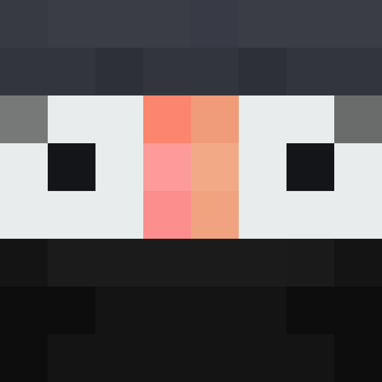Piedrita17's skin