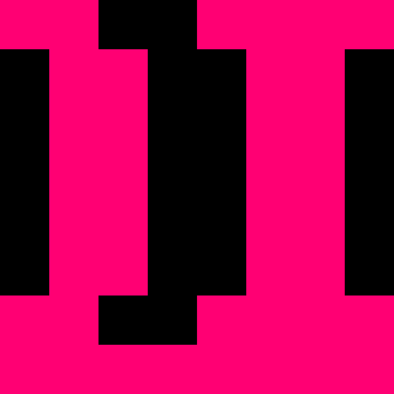 O_Rei's skin