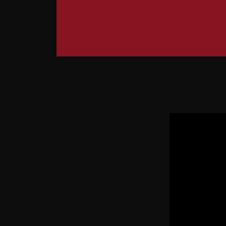 Mish_Dax's skin