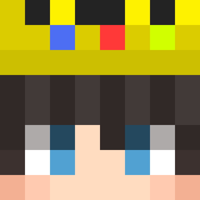 XenokratesRitva's skin