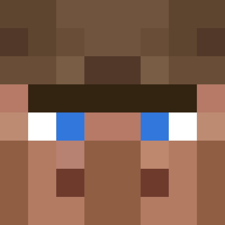 spacecadet18's skin