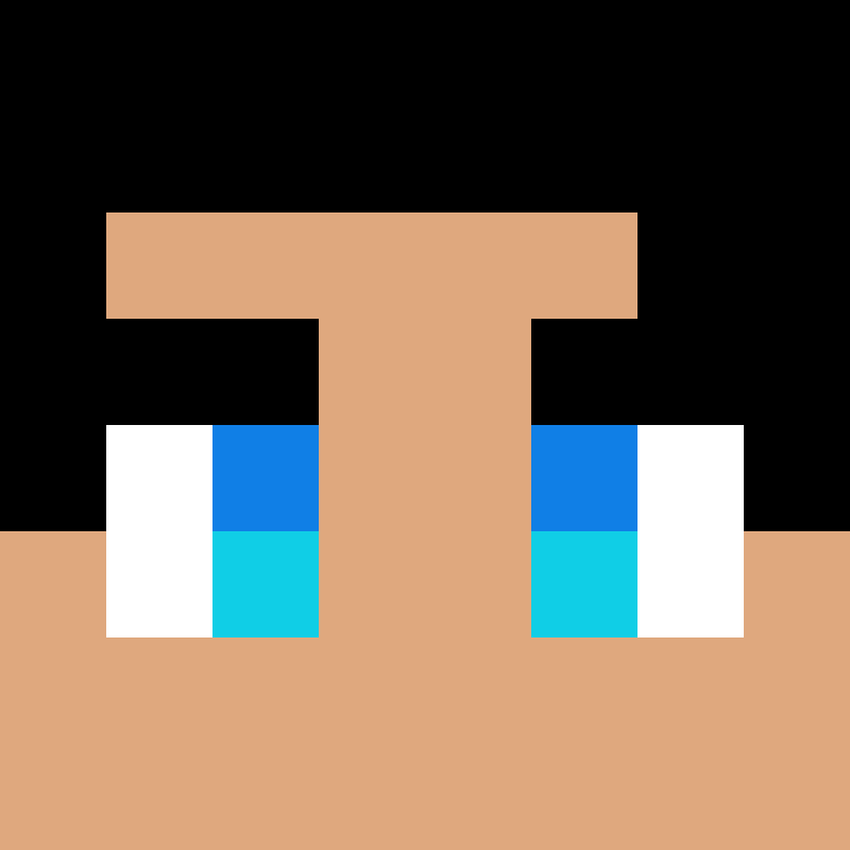 Reeen96_fan's skin