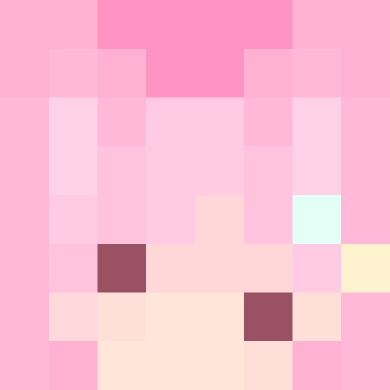 rui_xx2's skin