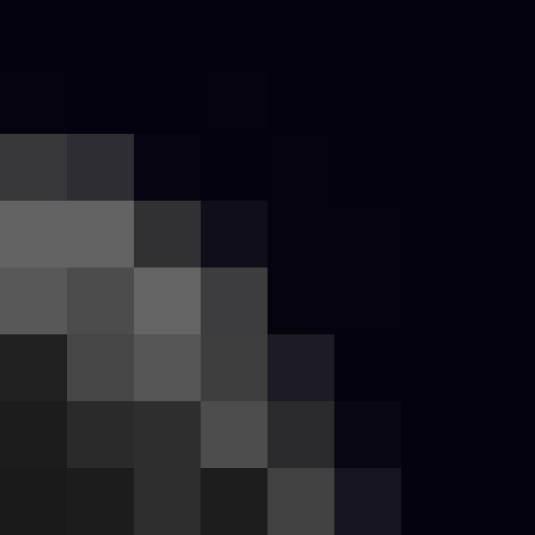hellstruckedz's skin