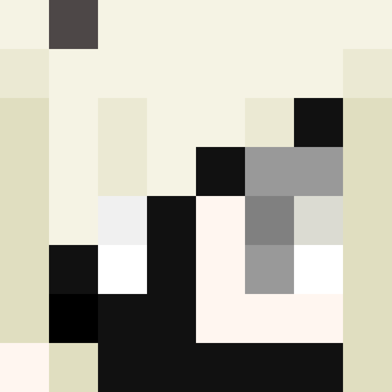 KEITH_0302's skin