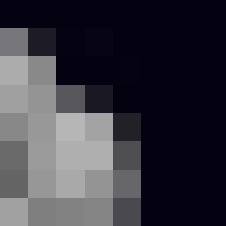 deminecrafterlol's skin