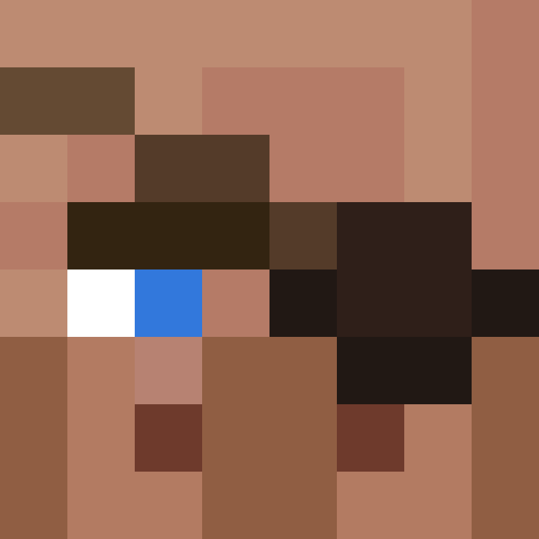 AlexisMadd's skin