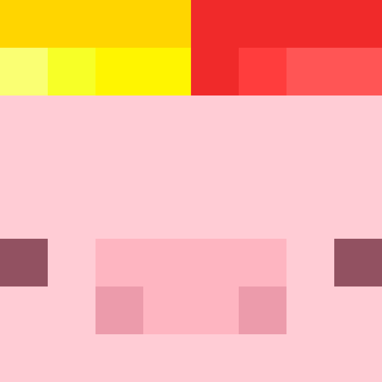 RibCage67's skin