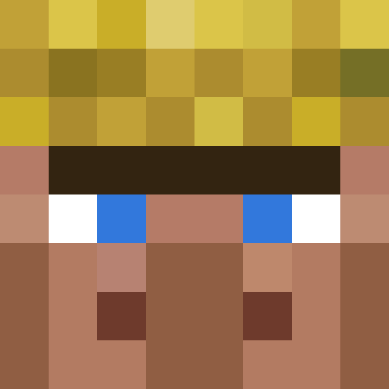 sureelmk_'s skin