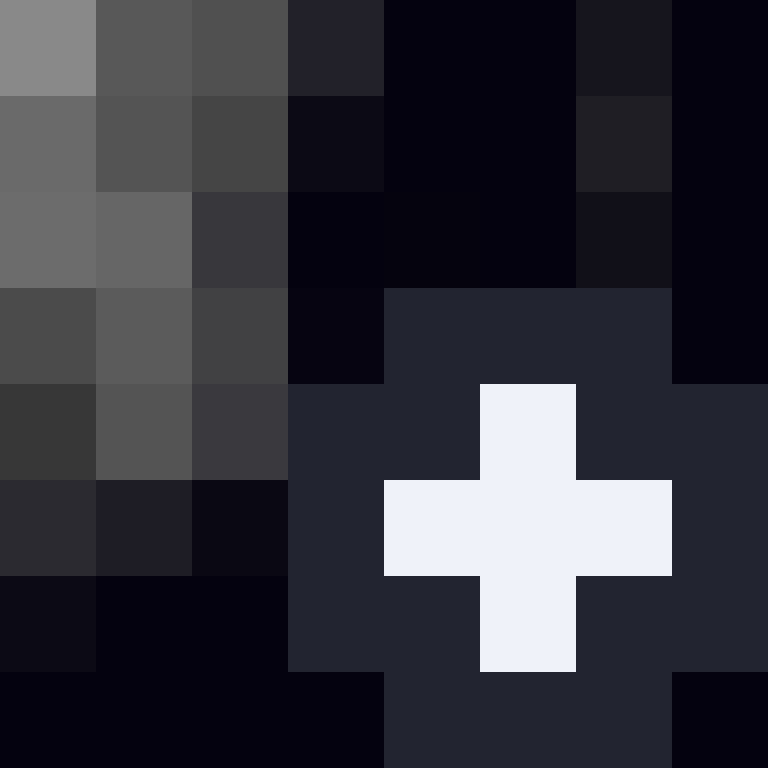 Shar_d's skin