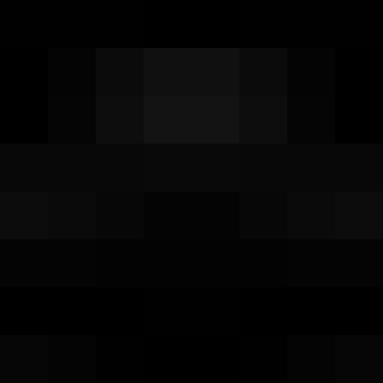 MLK15's skin
