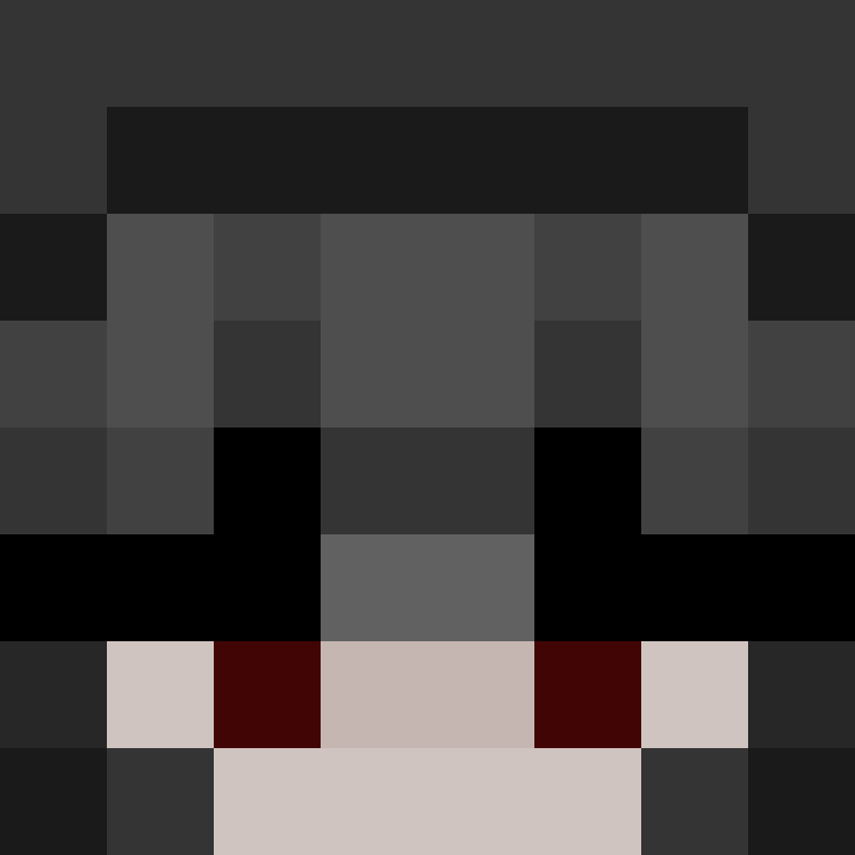 Its_Luna1542's skin