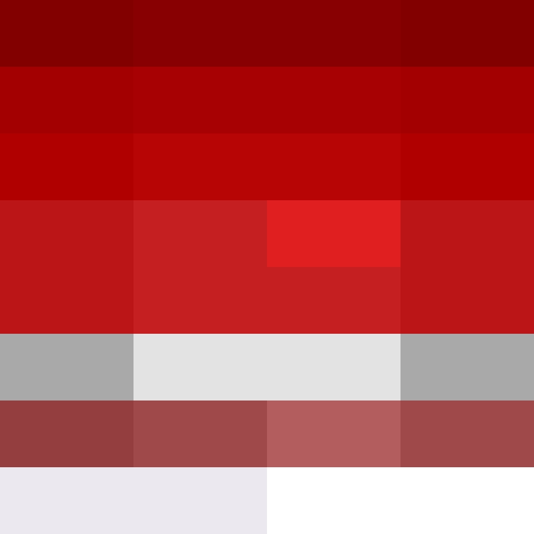 action36's skin