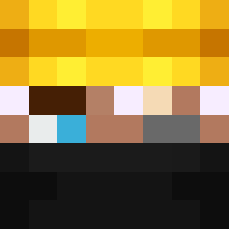 notinventive's skin