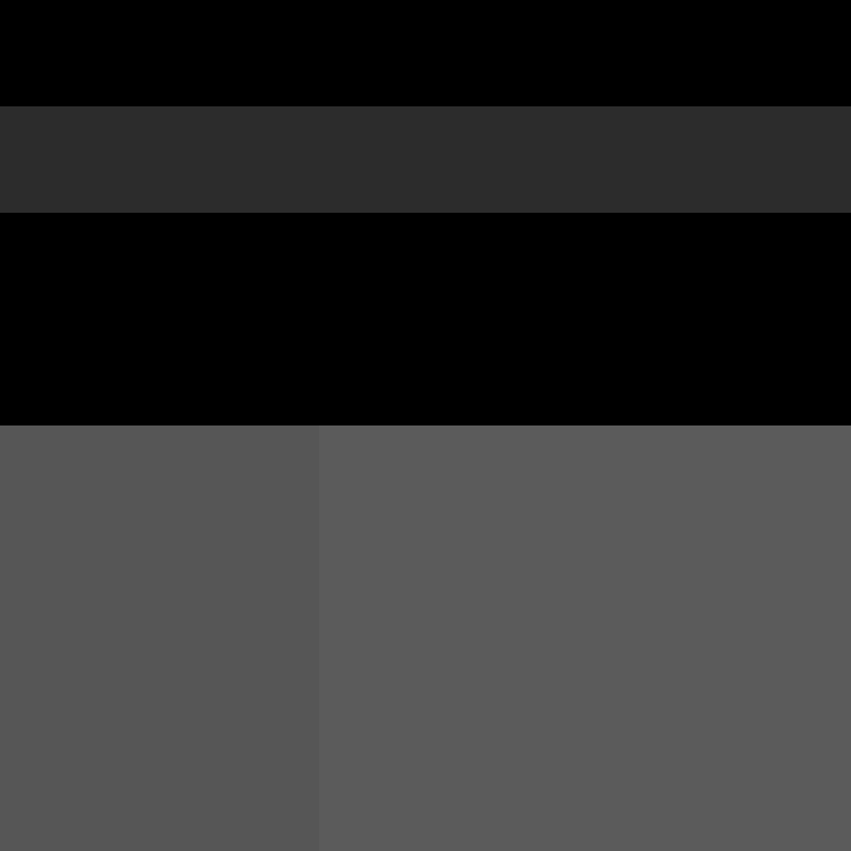 Notro_Client's skin