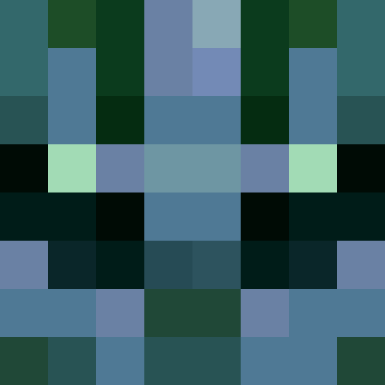 ThePenspinneur's skin