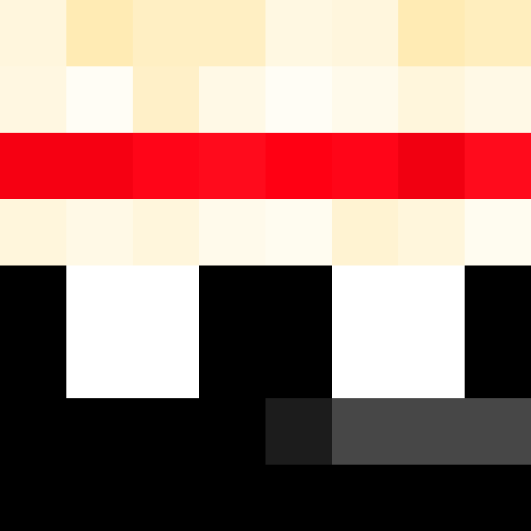 PtakopyskCZ's skin