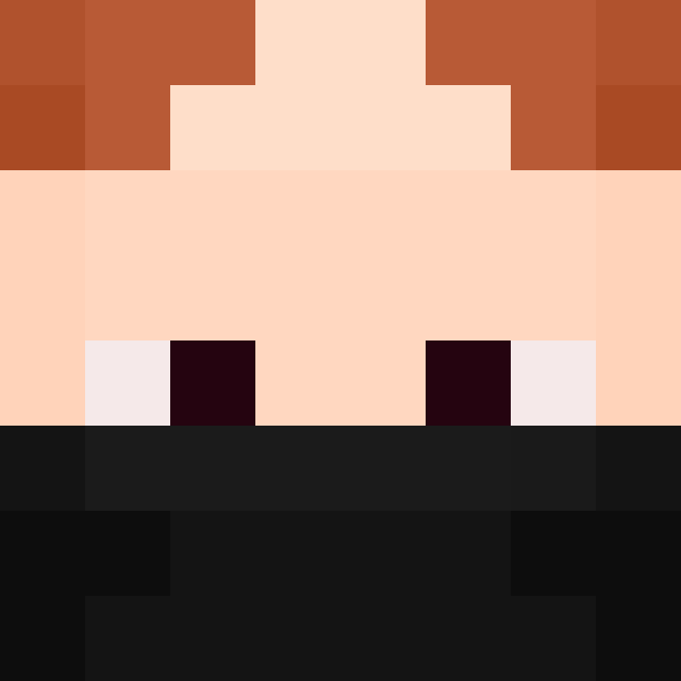 BradBot_2's skin