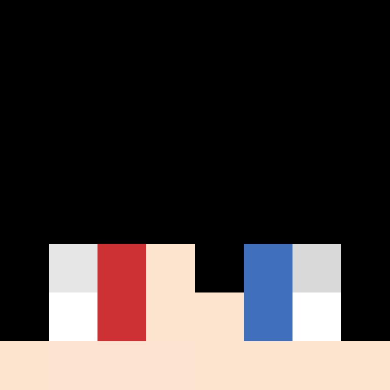 clomp's skin