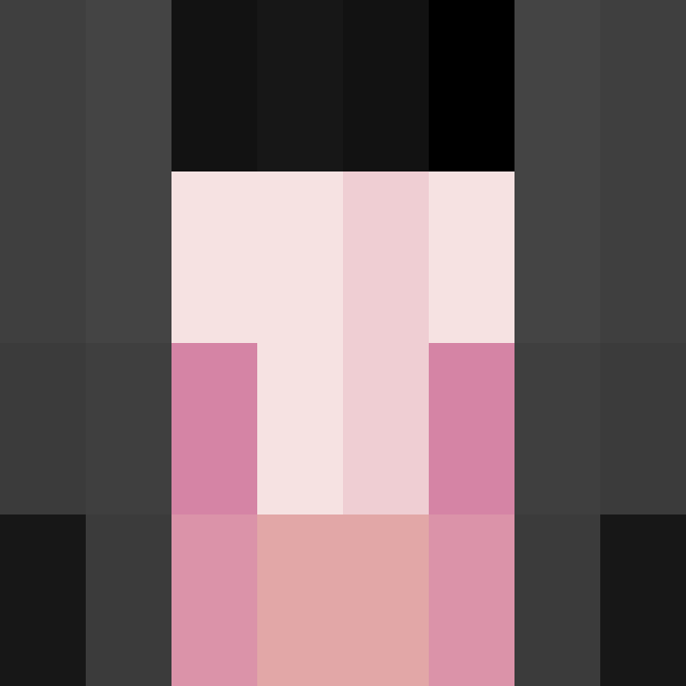 Itsme_to's skin