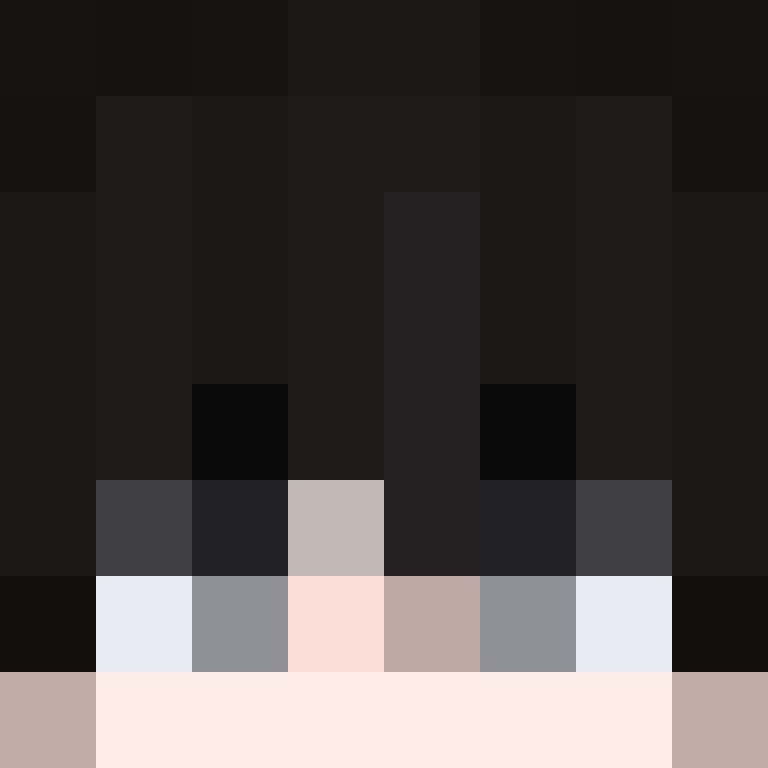 MolesLLC's skin