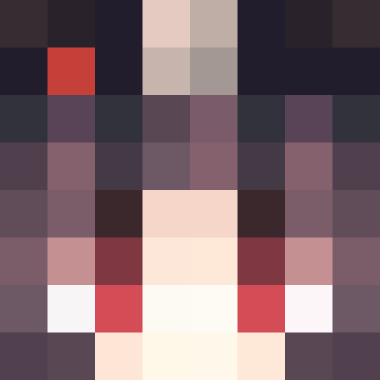 executory's skin